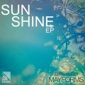 Mayforms - Sunshine Girls