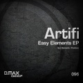 Artifi - Elements (Original Mix)