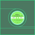 Liss C. - Fundamental (Original Mix)