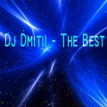 DJ Dmitrii - Universe