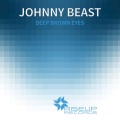 Johnny Beast - Deep Brown Eyes