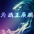 王展鹏 - 春风吹