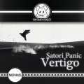 Satori Panic - Vertigo