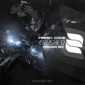 Fresh Code - Crushed (Original Mix)