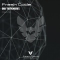 Fresh Code - Only The Memories (Original Mix)