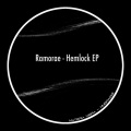 Ramorae - Hemlock (Original Mix)