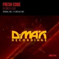 Fresh Code - Desired Love (Original Mix)