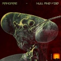 Ramorae - Null & Void (Original Mix)