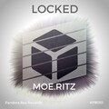 Moe.ritz - Locked (Original Mix)