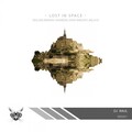 DJ Raul - Lost In Space (Original Mix)