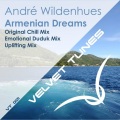 Andre Wildenhues - Armenian Dreams