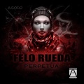 Felo Rueda - Perpetua