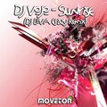 Sunrise (DJ Leva Crazy Remix)