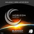 Horizon (Original Mix)