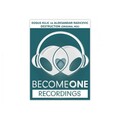 Dogus Kilic、Aleksandar Radicevic - Destruction (Original Mix)