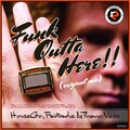 Funk Outta Here