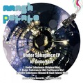 Caribe Ruso - Under Substance