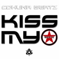 Kiss My Beatz