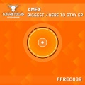 AMEX - Biggest