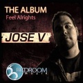The Album Feel Alrights