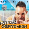 Chupito y Ron (Original Mix)