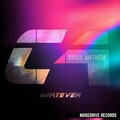 Criss Anthem - Whatever (Original Mix)
