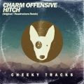 Charm Offensive - Hitch (Headrockers Remix)