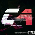 Criss Anthem - Feelings (Original Mix)