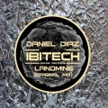 Daniel Díaz - Landmine (Original Mix)