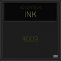 Volunteer - Untitled A (Original Mix)