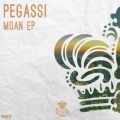 Pegassi - Moan (Original Mix)