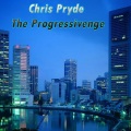 Chris Pryde - The Last Fight