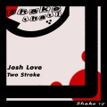 Josh Love - Corner Street (Original Mix)