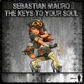 The Keys To Your Soul
