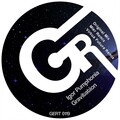 Gravitation