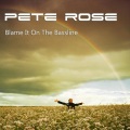 Pete Rose - Blame It On The Bassline (Original Mix)