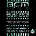 Soul2Soul Remixes