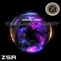 Mikalogic - The Last Robot (Original Mix)