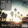 dharkfunkh - Don't Be A Menace To San Andreas While Drinking Your Juice In The Hood