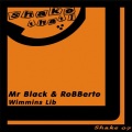 Wimmins Lib