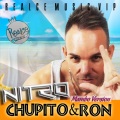 Chupito & Ron (Mambo Version)