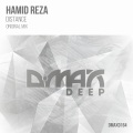 Hamid Reza - Distance (Original Mix)