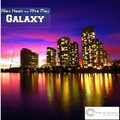 Alex Heat、Alta May - Galaxy