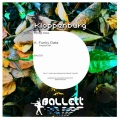 Kloppenburg - Funky Data