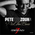 Pete Tha Zouk - Pick Tha Bass (Original Mix)