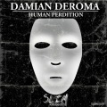 Damian Deroma - Sometime We Have To Leave (Original Mix)