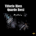 Vittorio Rioss - Protein