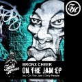 On The Jam EP