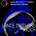 Lance Mathard - Shock! (Original Mix)