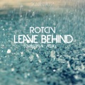 ROTCIV - Leave Behind